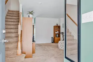 589 Baker St, Baltimore, MD 21217 - Photo 2