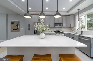 723 Hollen Rd, Baltimore, MD 21212 - Photo 14