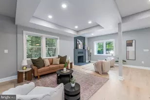 723 Hollen Rd, Baltimore, MD 21212 - Photo 6
