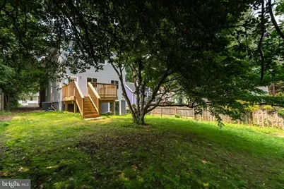 723 Hollen Road, Baltimore, MD 21212 - Photo 36