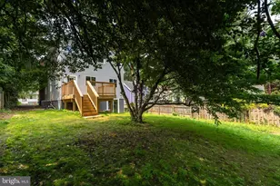 723 Hollen Rd, Baltimore, MD 21212 - Photo 36