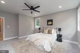 723 Hollen Rd, Baltimore, MD 21212 - Photo 22