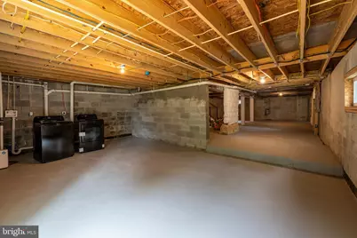 723 Hollen Road, Baltimore, MD 21212 - Photo 34