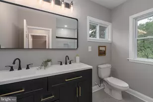 723 Hollen Rd, Baltimore, MD 21212 - Photo 24