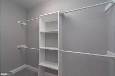 723 Hollen Road, Baltimore, MD 21212 - Photo 26