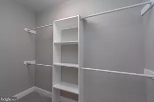 723 Hollen Rd, Baltimore, MD 21212 - Photo 26