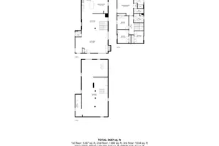 723 Hollen Rd, Baltimore, MD 21212 - Photo 40