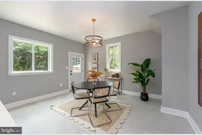 723 Hollen Road, Baltimore, MD 21212 - Photo 16