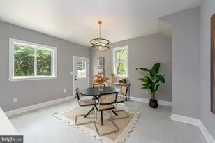 723 Hollen Rd, Baltimore, MD 21212 - Photo 16