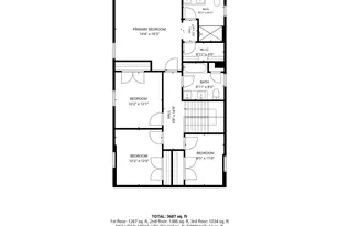 723 Hollen Rd, Baltimore, MD 21212 - Photo 38