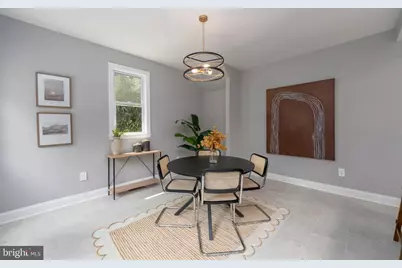 723 Hollen Road, Baltimore, MD 21212 - Photo 18
