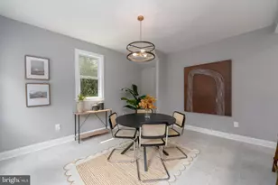 723 Hollen Rd, Baltimore, MD 21212 - Photo 18