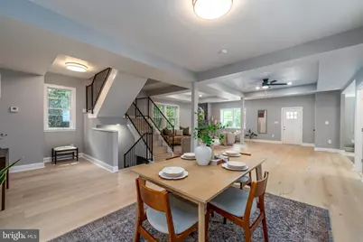 723 Hollen Road, Baltimore, MD 21212 - Photo 10