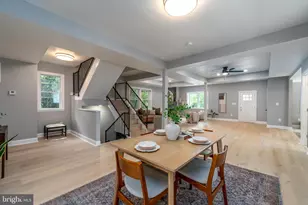 723 Hollen Rd, Baltimore, MD 21212 - Photo 10