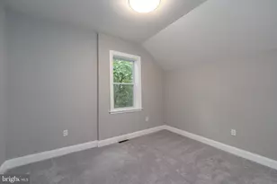 723 Hollen Rd, Baltimore, MD 21212 - Photo 32
