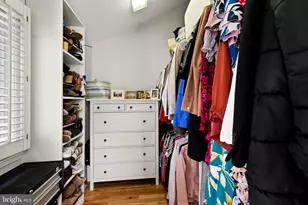 619 S Sharp St, Baltimore, MD 21230 - Photo 32