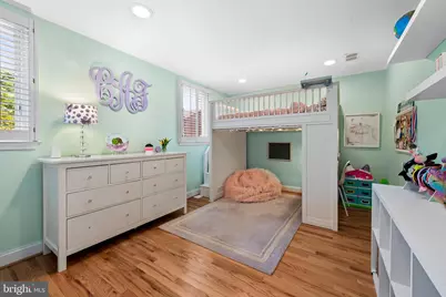 619 S Sharp Street, Baltimore, MD 21230 - Photo 18