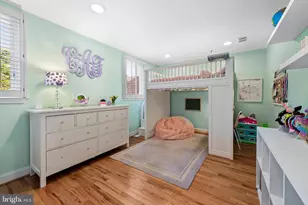 619 S Sharp St, Baltimore, MD 21230 - Photo 18