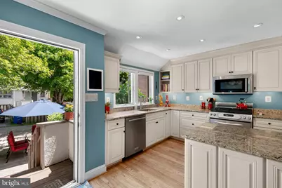 619 S Sharp Street, Baltimore, MD 21230 - Photo 12
