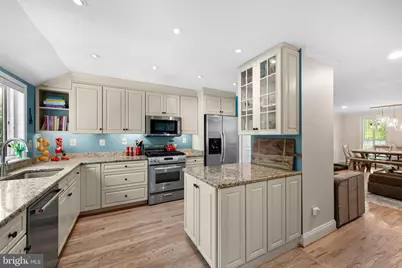 619 S Sharp Street, Baltimore, MD 21230 - Photo 10