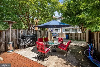 619 S Sharp Street, Baltimore, MD 21230 - Photo 46