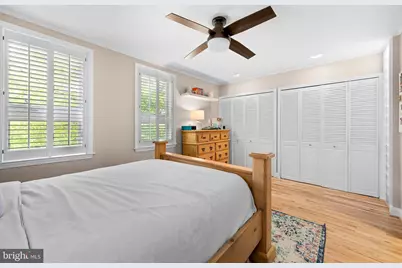 619 S Sharp Street, Baltimore, MD 21230 - Photo 22