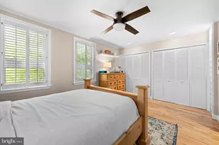 619 S Sharp St, Baltimore, MD 21230 - Photo 22
