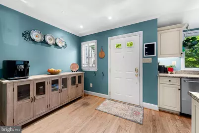 619 S Sharp Street, Baltimore, MD 21230 - Photo 14