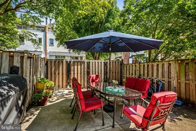 619 S Sharp Street, Baltimore, MD 21230 - Photo 48