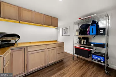 619 S Sharp Street, Baltimore, MD 21230 - Photo 42