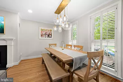 619 S Sharp Street, Baltimore, MD 21230 - Photo 8