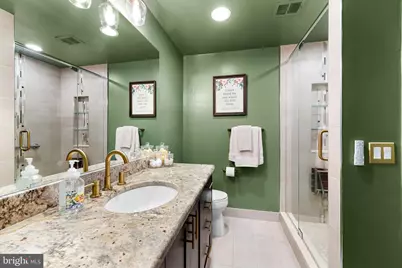 619 S Sharp Street, Baltimore, MD 21230 - Photo 30