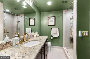 619 S Sharp St, Baltimore, MD 21230 - Photo 30