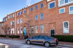 619 S Sharp St, Baltimore, MD 21230 - Photo 50
