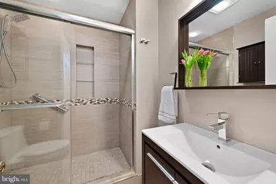 619 S Sharp Street, Baltimore, MD 21230 - Photo 24