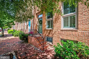 619 S Sharp St, Baltimore, MD 21230 - Photo 2