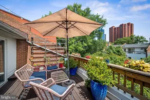 619 S Sharp St, Baltimore, MD 21230 - Photo 34