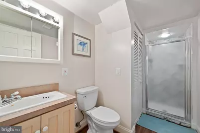 619 S Sharp Street, Baltimore, MD 21230 - Photo 40