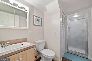 619 S Sharp St, Baltimore, MD 21230 - Photo 40