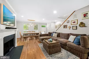 619 S Sharp St, Baltimore, MD 21230 - Photo 4