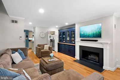 619 S Sharp Street, Baltimore, MD 21230 - Photo 6