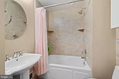 619 S Sharp Street, Baltimore, MD 21230 - Photo 20