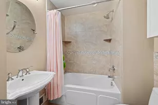 619 S Sharp St, Baltimore, MD 21230 - Photo 20