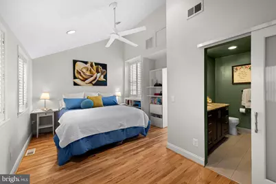 619 S Sharp Street, Baltimore, MD 21230 - Photo 28