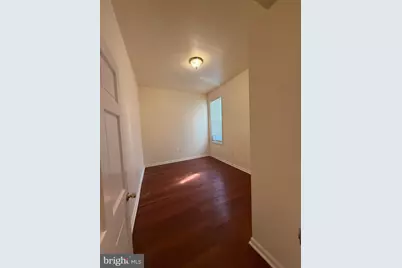 1212 Druid Hill Avenue #2ND FLOOR, Baltimore, MD 21217 - Photo 14