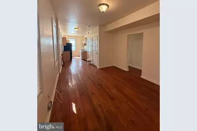 1212 Druid Hill Avenue #2ND FLOOR, Baltimore, MD 21217 - Photo 4