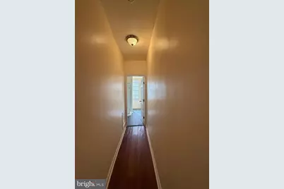 1212 Druid Hill Avenue #2ND FLOOR, Baltimore, MD 21217 - Photo 10