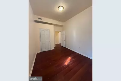 1212 Druid Hill Avenue #2ND FLOOR, Baltimore, MD 21217 - Photo 16