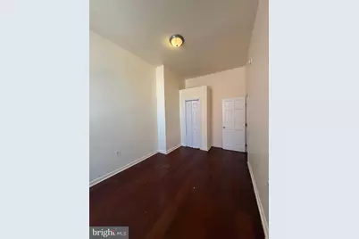 1212 Druid Hill Avenue #2ND FLOOR, Baltimore, MD 21217 - Photo 22