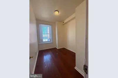 1212 Druid Hill Avenue #2ND FLOOR, Baltimore, MD 21217 - Photo 18